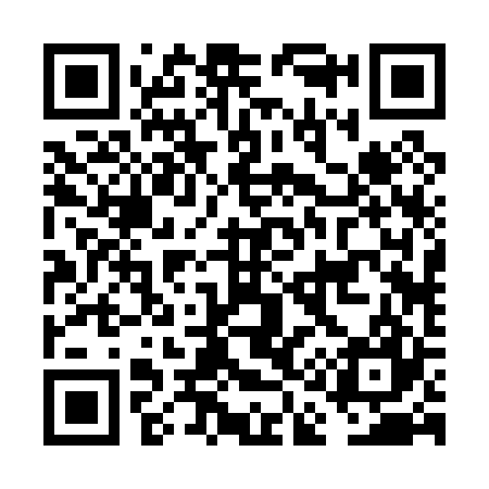 QR code for FA2027