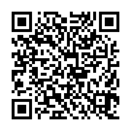 QR code for FA2045