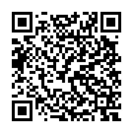 QR code for FA2064