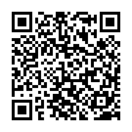 QR code for FA2075