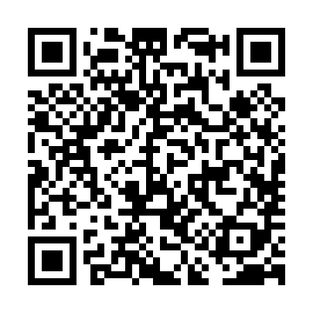 QR code for FA2089
