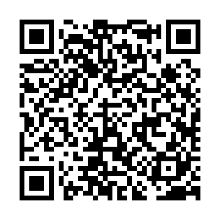 QR code for FA2120