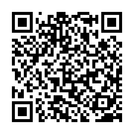 QR code for FA2128