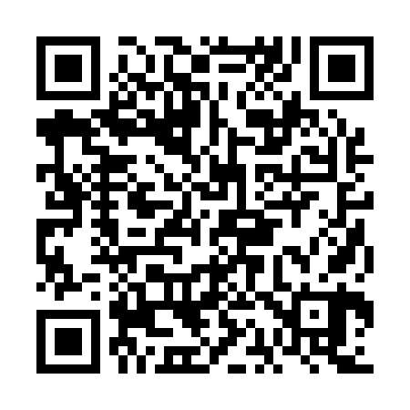 QR code for FA2160