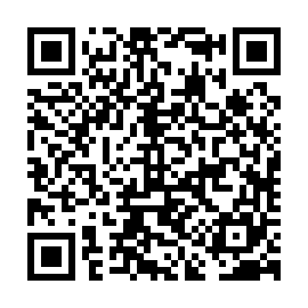 QR code for FA2165