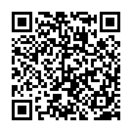 QR code for FA2174