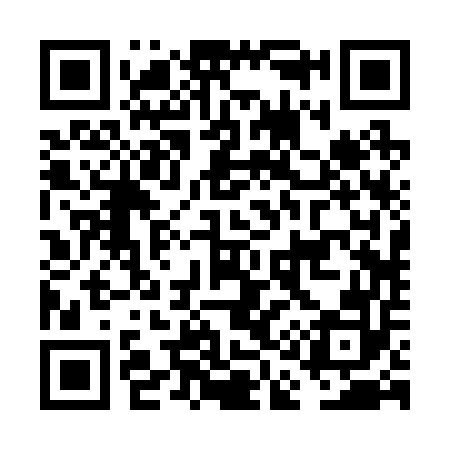 QR code for FA2252