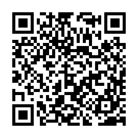 QR code for FA2264