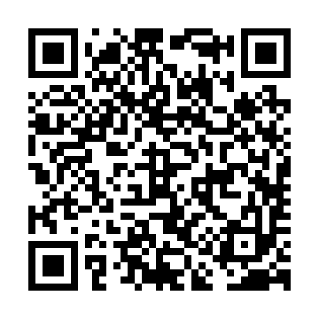 QR code for FA2293