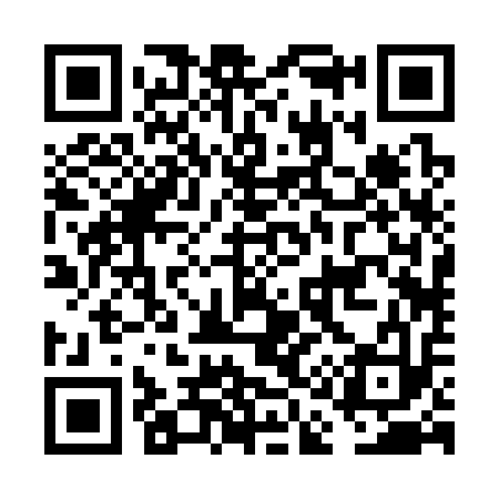 QR code for FA2313