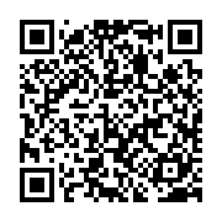 QR code for FA2325