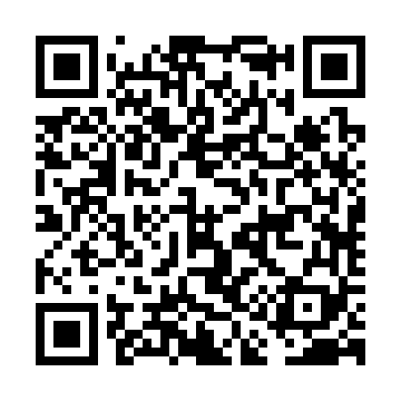 QR code for FA2369