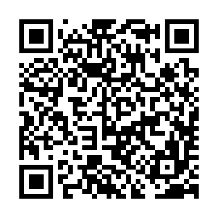 QR code for FA2396