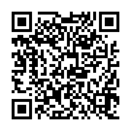 QR code for FA2416