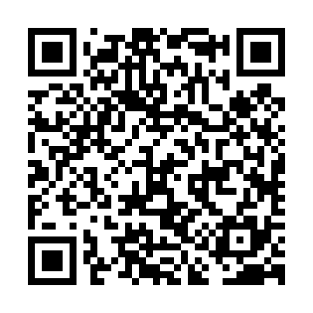 QR code for FA2435