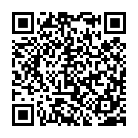 QR code for FA2474