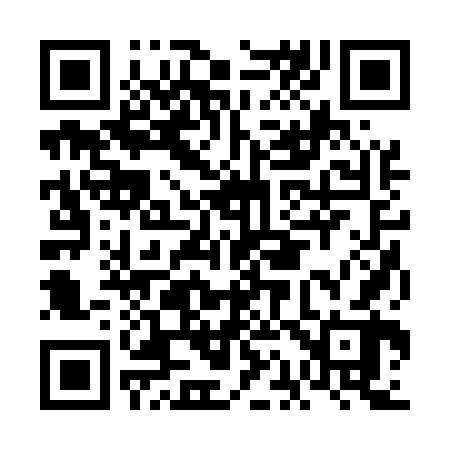 QR code for FA2562