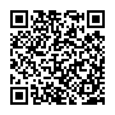 QR code for FA2604