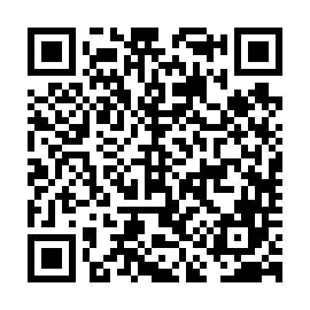 QR code for FA2646