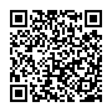 QR code for FA2651