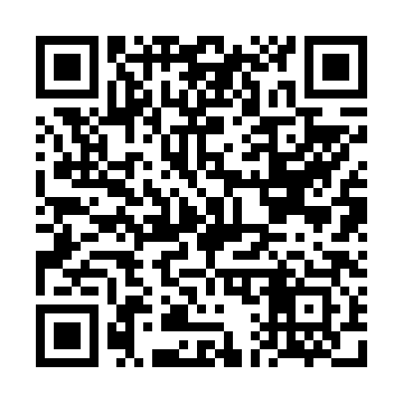QR code for FA2683