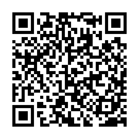 QR code for FA2701