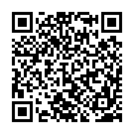 QR code for FA2716