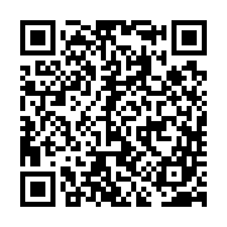 QR code for FA2747