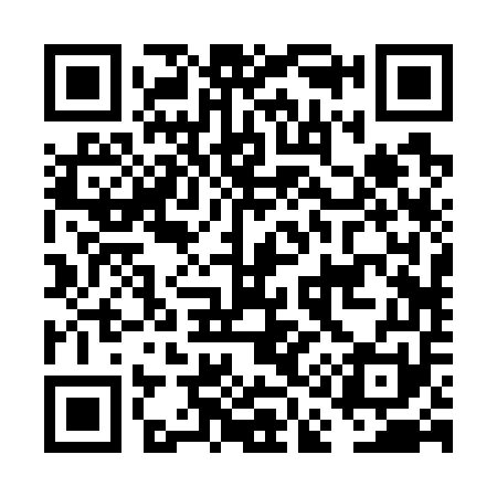 QR code for FA2751