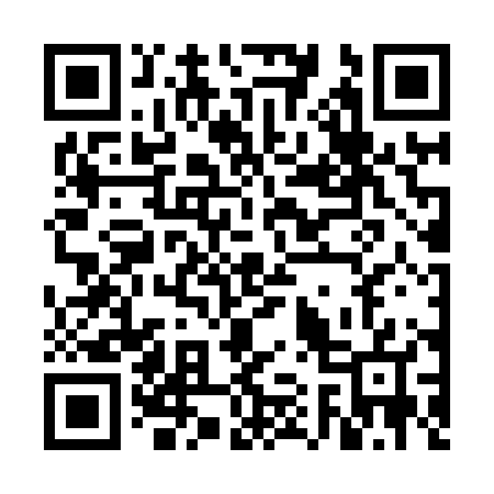 QR code for FA2807