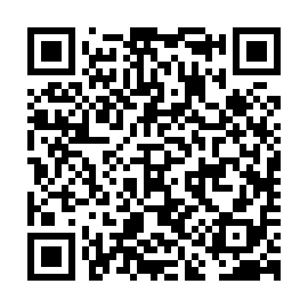QR code for FA2818