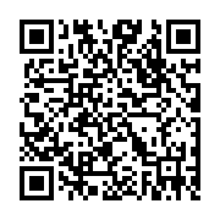 QR code for FA2834