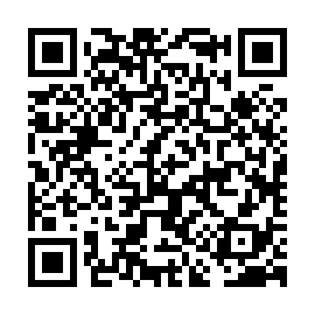 QR code for FA2838