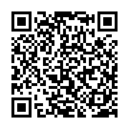 QR code for FA2921
