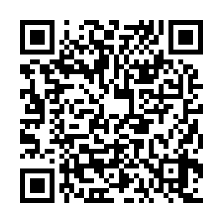 QR code for FA2938