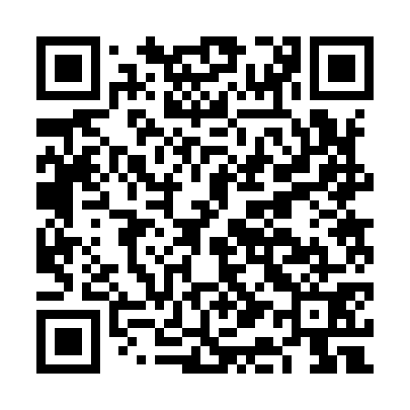 QR code for FA2971
