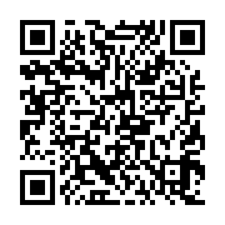 QR code for FA3019