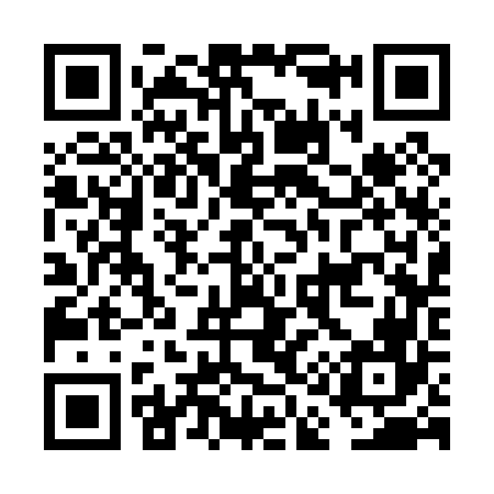 QR code for FA3066