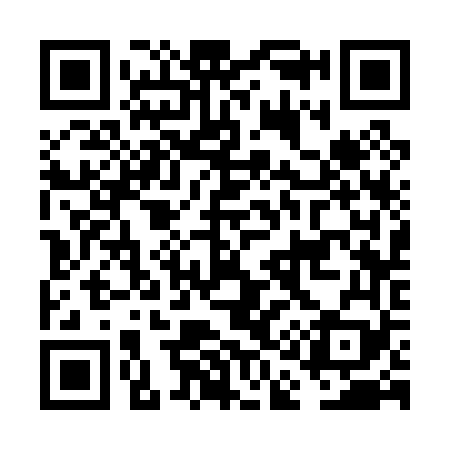 QR code for FA3069