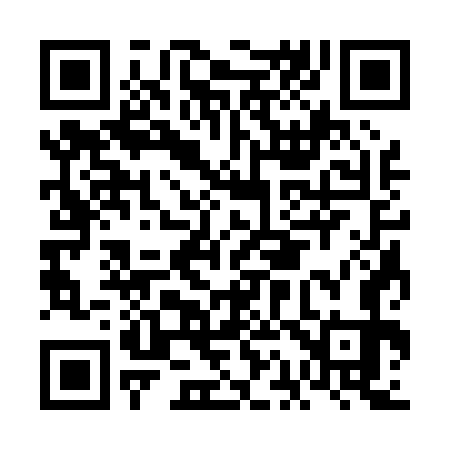 QR code for FA3073