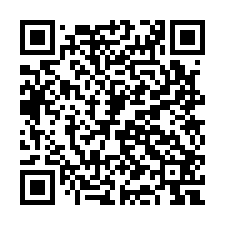 QR code for FA3102