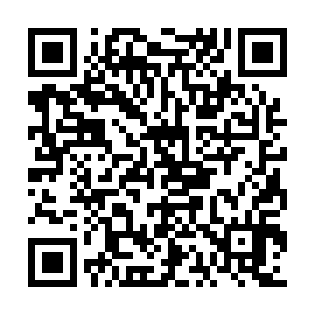 QR code for FA3114