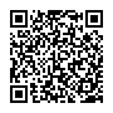 QR code for FA3195