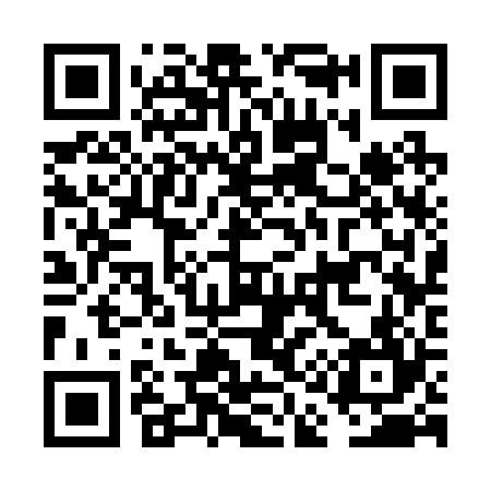 QR code for FA3224