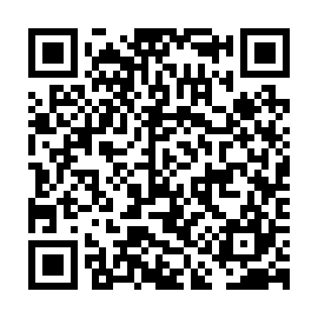 QR code for FA3227