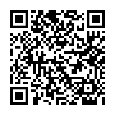 QR code for FA3244