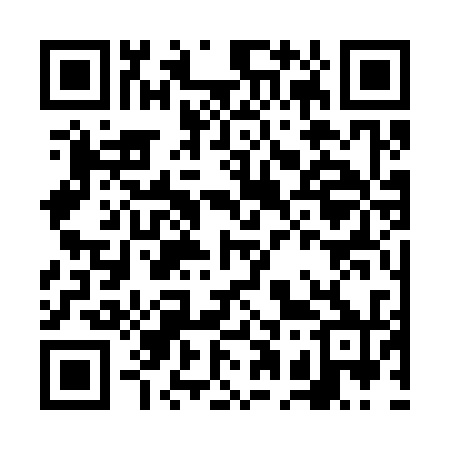 QR code for FA3330
