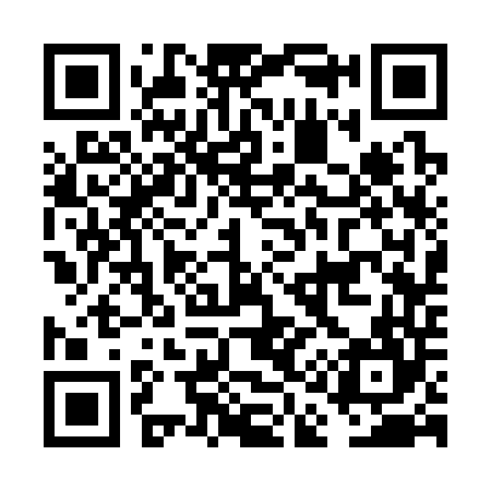 QR code for FA3344