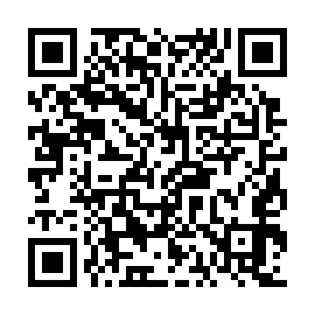QR code for FA3353
