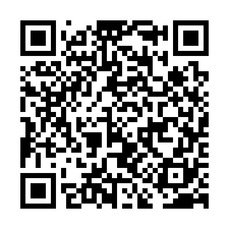 QR code for FA3370